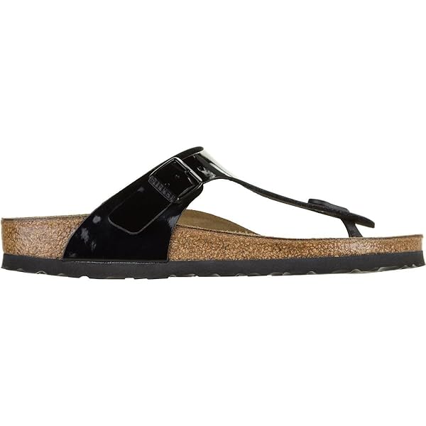 Birkenstock womens