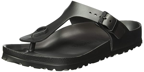 Birkenstock womens Sandals