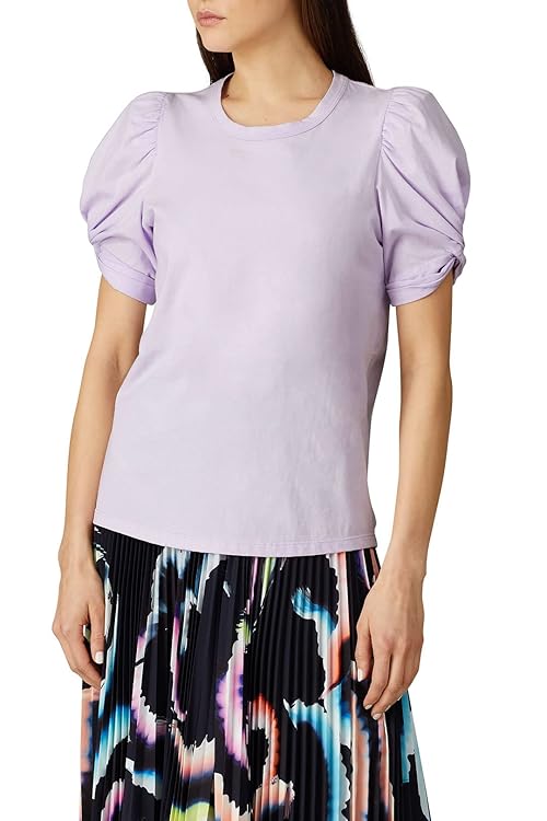 ALC Rent The Runway Pre-Loved Kati Tee