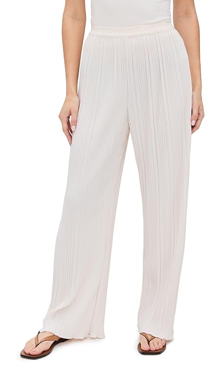 Rails Women's Liana Pants