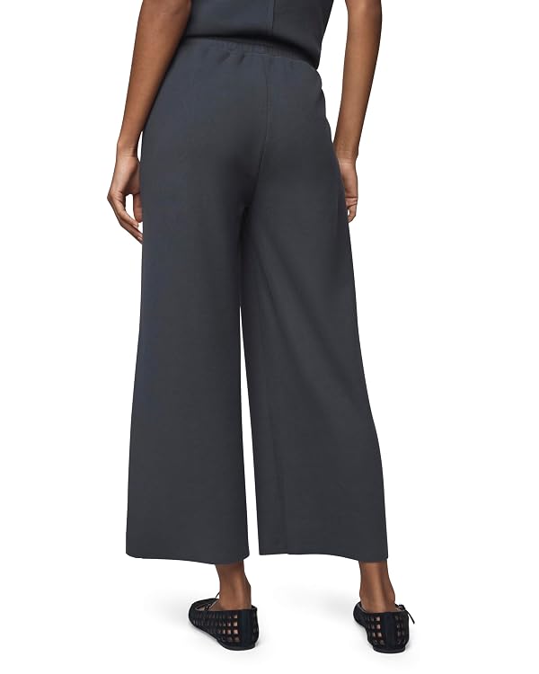 Splendid Women's Winslow Pant