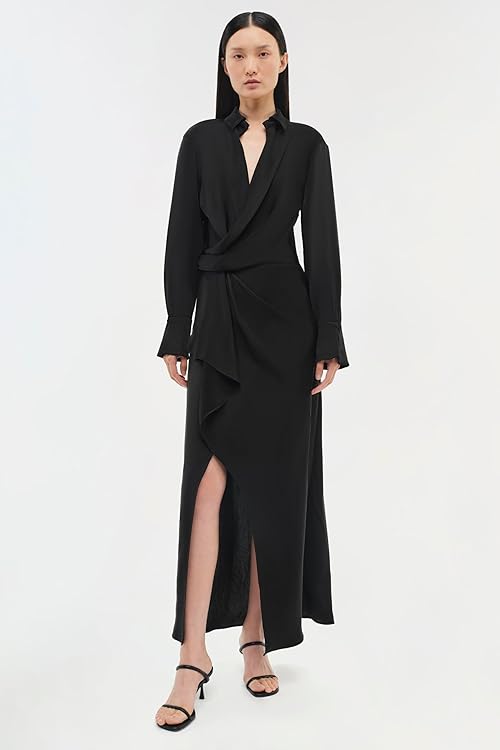 Signature Talita Dress