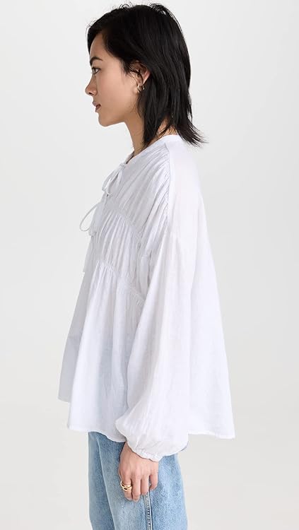 Rails Women's Ophelia Blouse