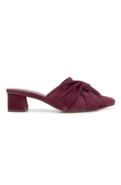 Splendid Women's Lanis