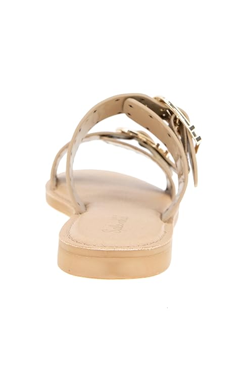 Splendid Women's Seena