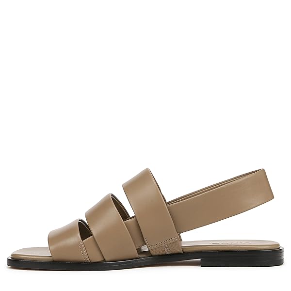 Vince womens Mazie