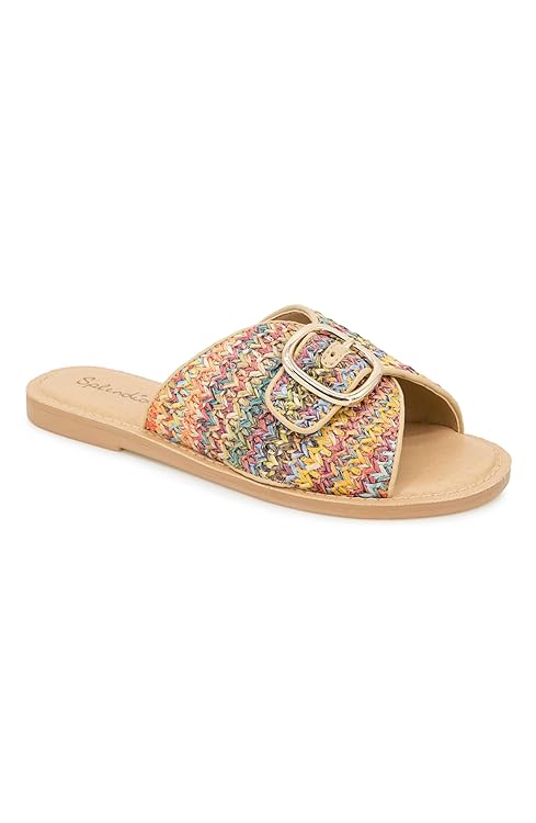 Splendid Women's Sandy