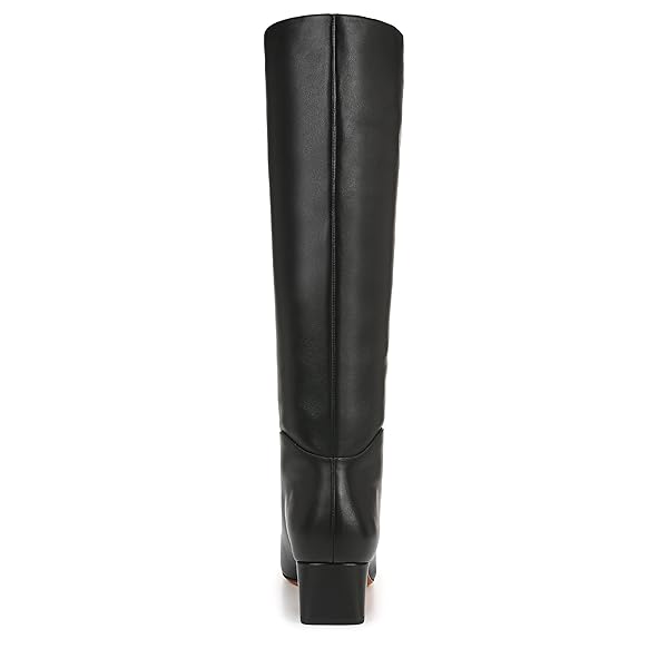 Vince womens Sol