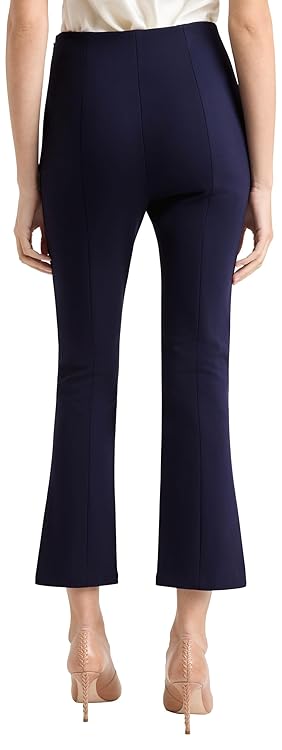 Cinq à Sept Women's Paulette Pant