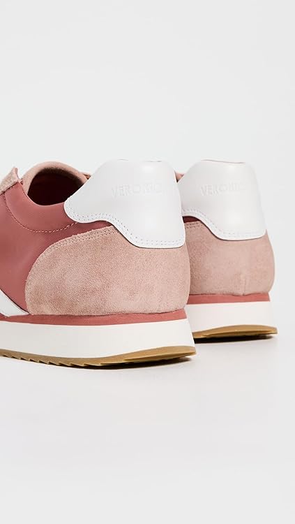 Veronica Beard Women's Penrose Sneakers