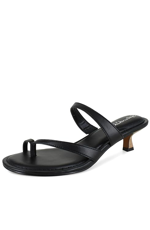 Splendid Women's Hayes