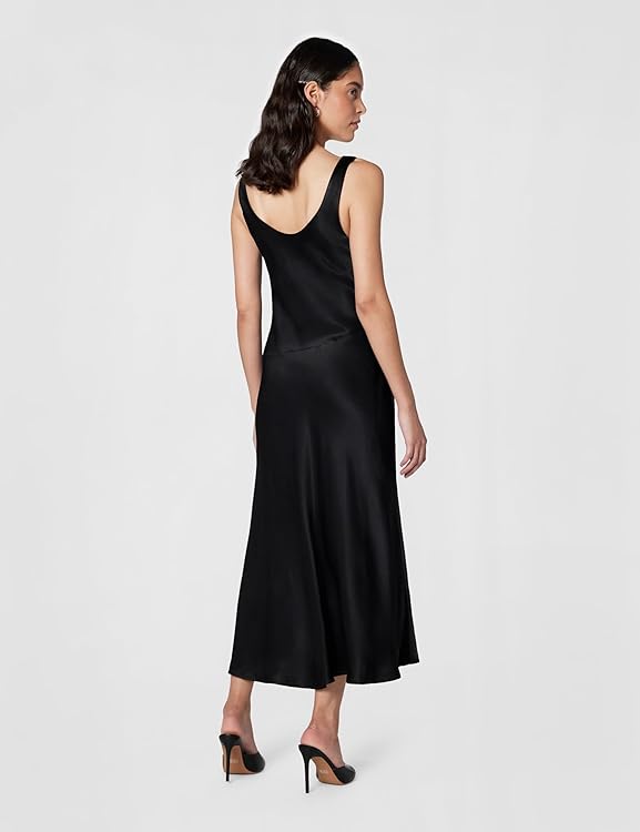 ASTR The Label Women's Cristella Dress