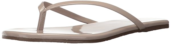 TKEES womens Glosses