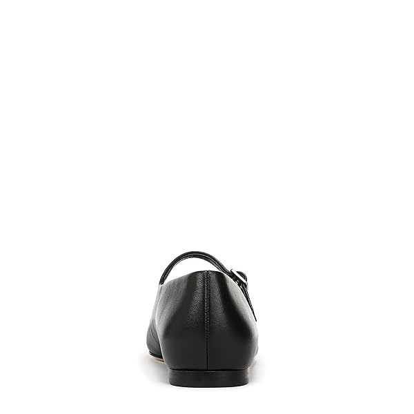 Vince Womens Brodi Mary Jane