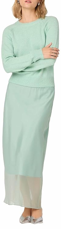 ASTR The Label Women's Brigett Sweater