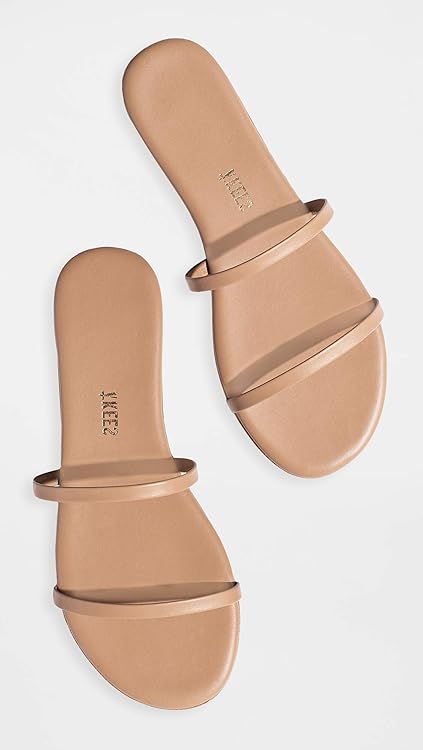 TKEES Women's Gemma Slides