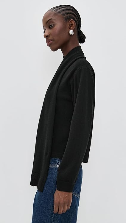 Rails Women's Cortina Sweater