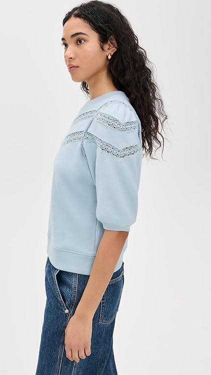 Rails Women's Adria Sweatshirt