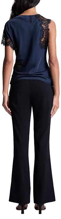 ALC Women's Alessia Top