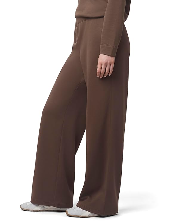 Splendid Women's Splendid X @Cellajaneblog Interlock Pant