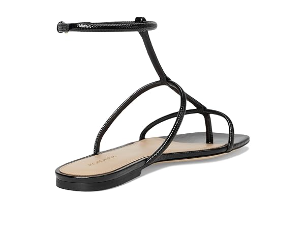 Veronica Beard Women's Marbella Flip-Flop