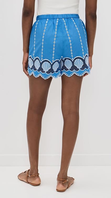 Rails Women's Mai Shorts