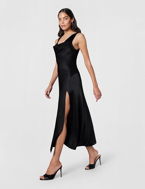 ASTR The Label Women's Cristella Dress