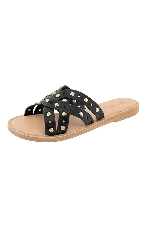 Splendid womens Simon Studs