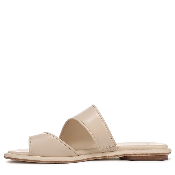 Vince Women's Lukas