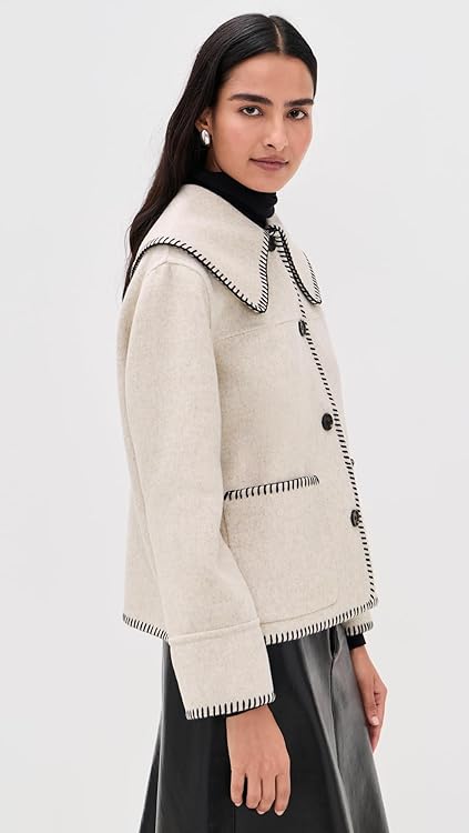 Rails Women's Patty Jacket