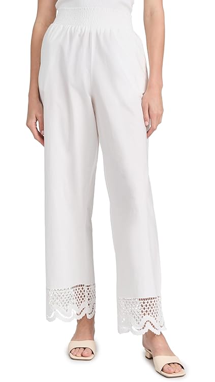 Rails Women's Henrik Pants