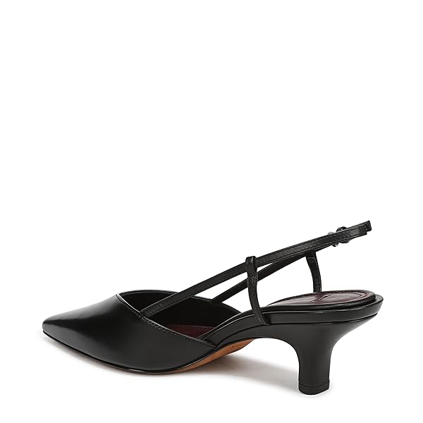 Vince Womens Levvy