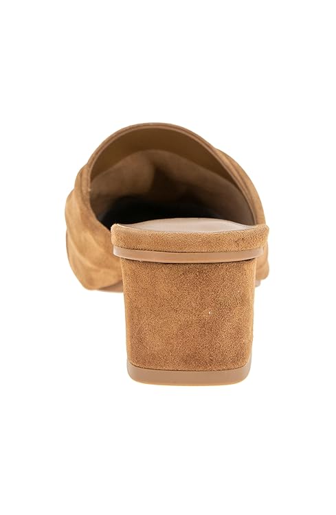 Splendid Women's Lanis Mule