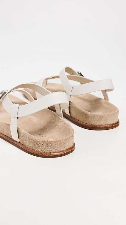 Vince Women's Franca Sandals