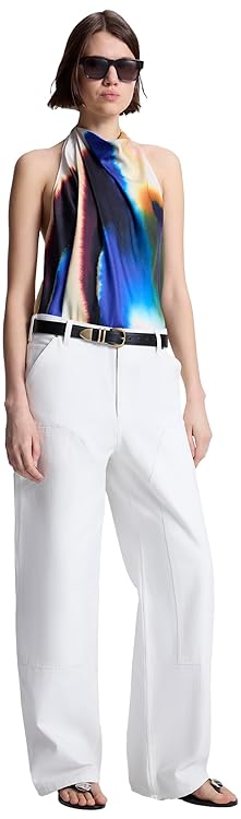 ALC Women's Ada Top