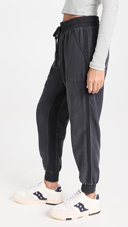 Splendid Women's Lakeside Joggers