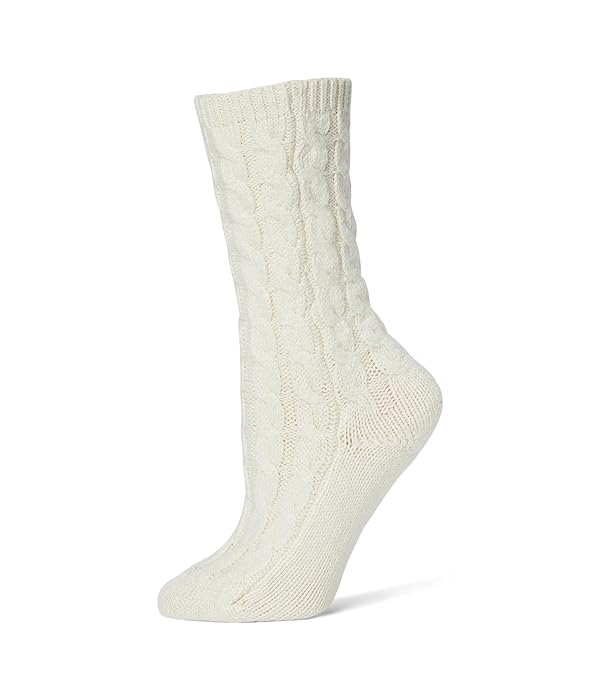 Eberjey Women's Cozy Socks