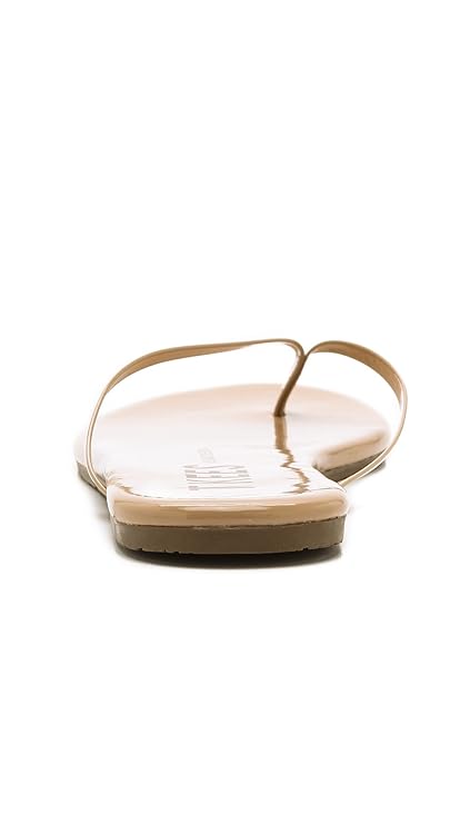 TKEES Women's Sunscreens Flip Flop