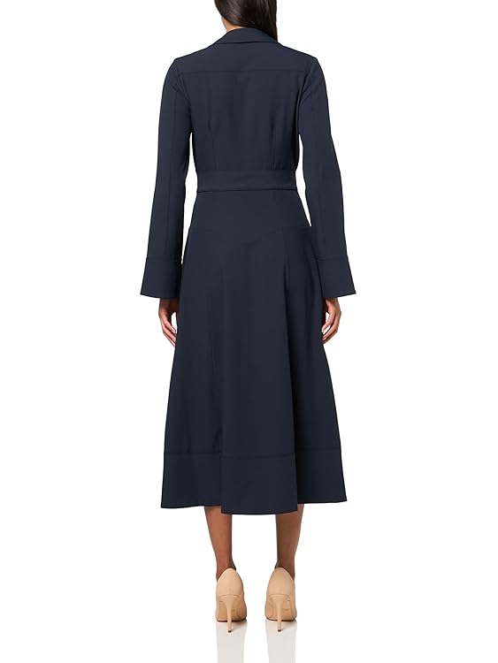 Cinq à Sept Women's Kyla Dress