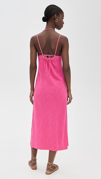 Splendid Women's Breeze Dress