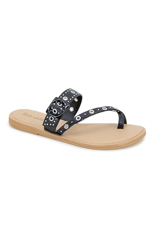 Splendid Women's Silas