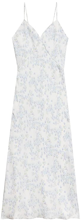 Theory Women's Seamed Slip Dr