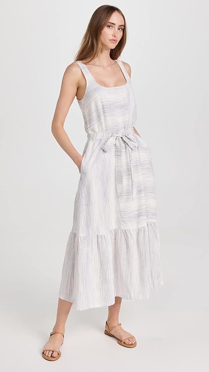 Splendid Women's Kira Dres