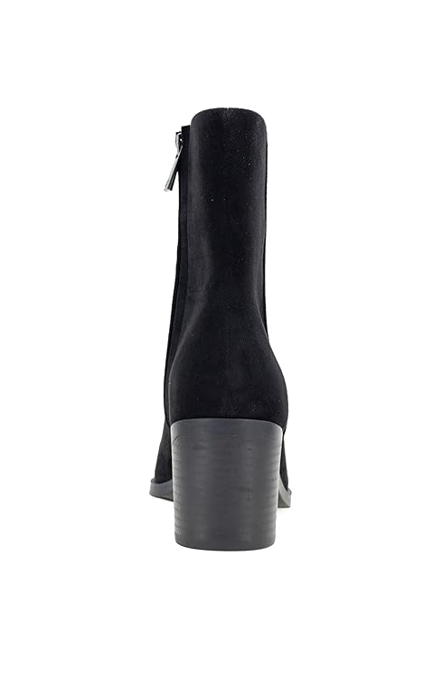 Splendid Women's Sage