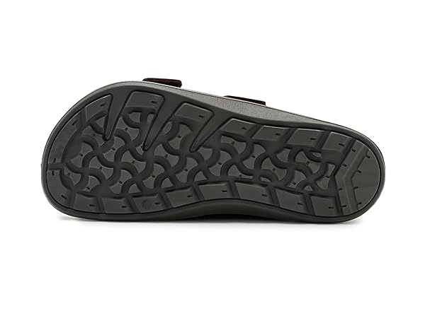 Birkenstock Women's Arizona Rugged Sandal