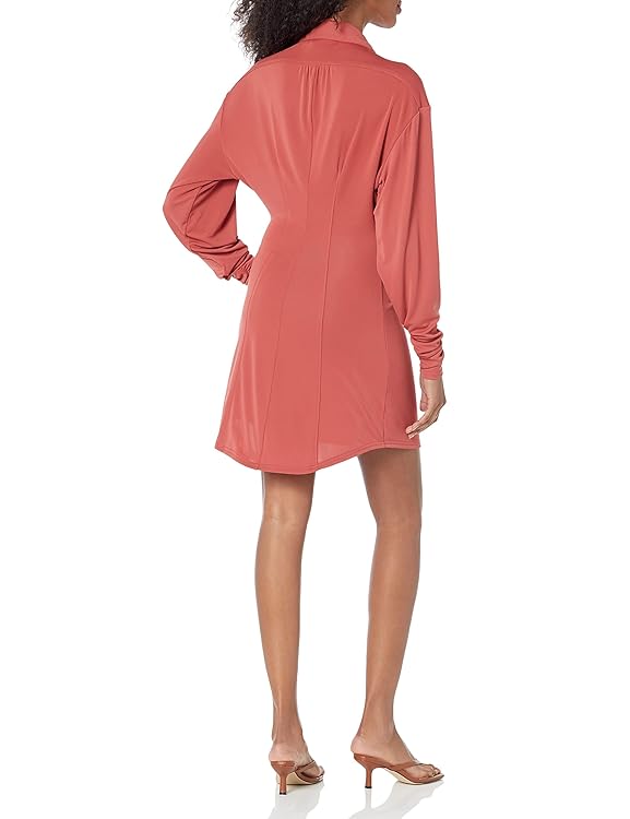 Cinq à Sept Women's Arden Dress