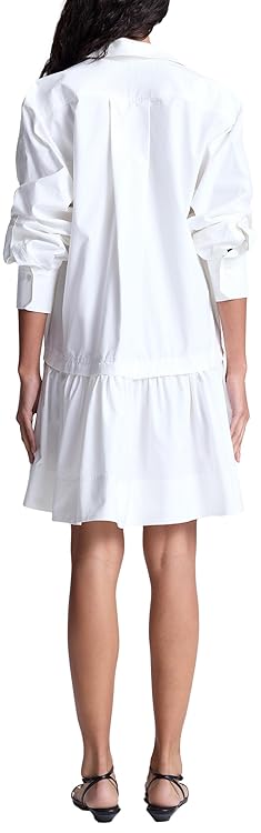 ALC Women's Brooke Dress