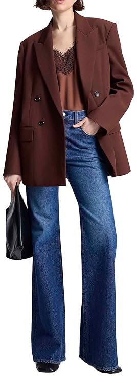 ALC Women's Calla Jacket