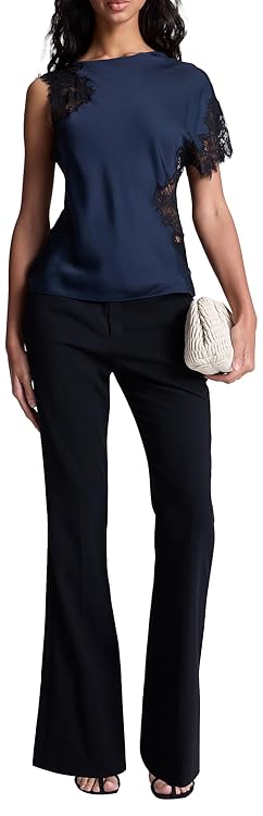 ALC Women's Alessia Top