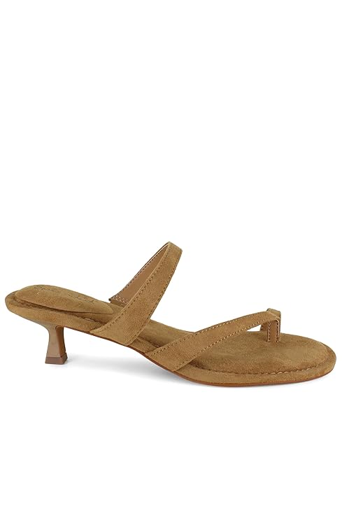 Splendid Women's Hayes